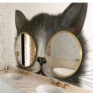 Meet your Posher, Ali